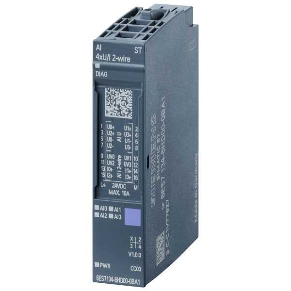 6es7134-6hd01-0ba1-datasheet