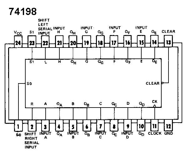 74153-datasheet 74153-datasheet