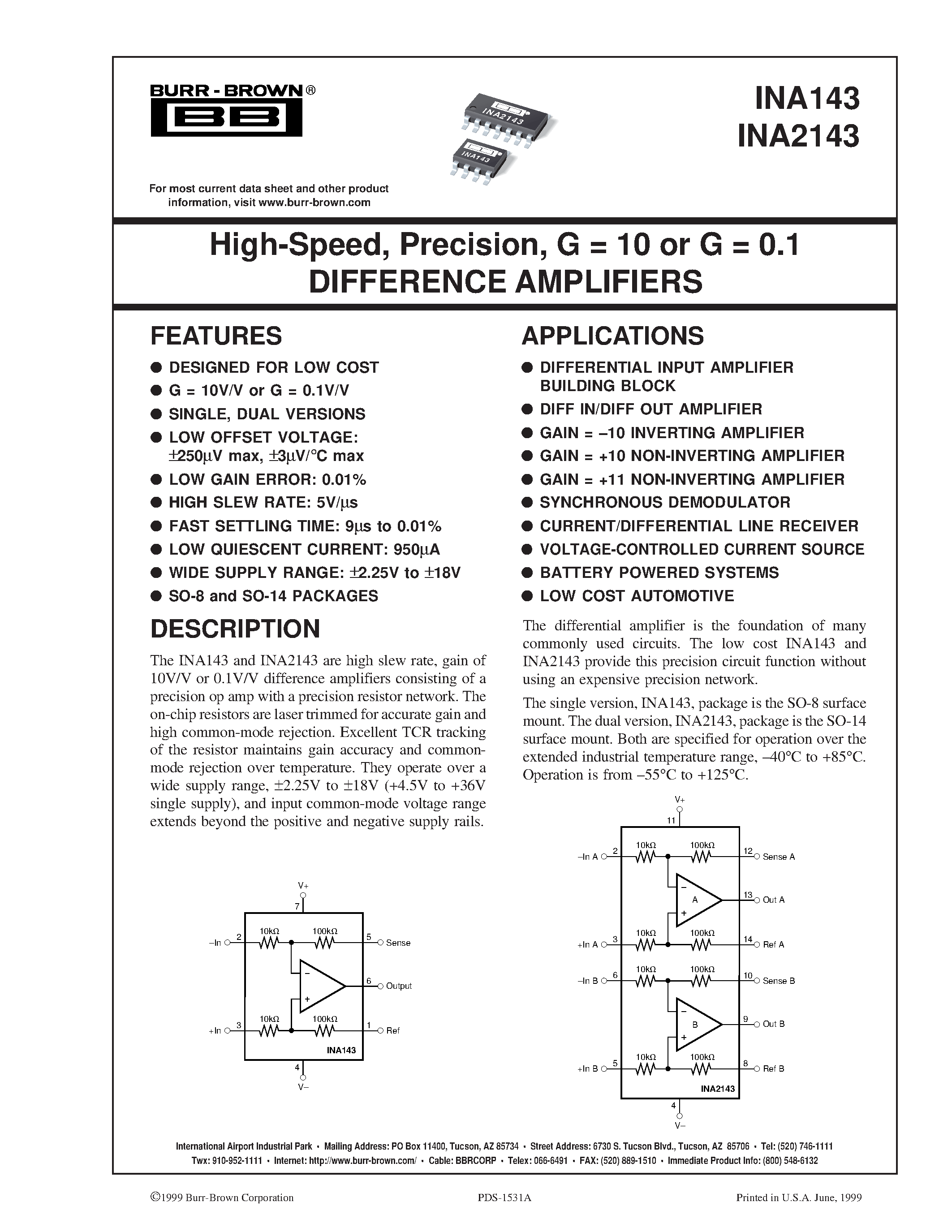 65k5-datasheet 65k5-datasheet