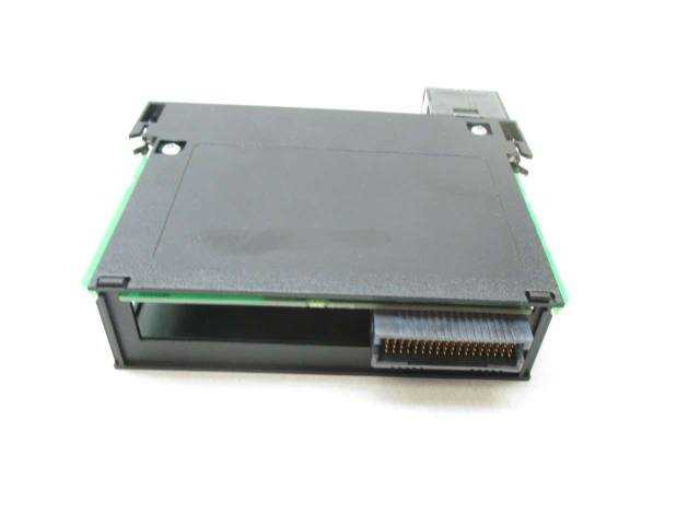 1756-ob16i-datasheet 1756-ob16i-datasheet