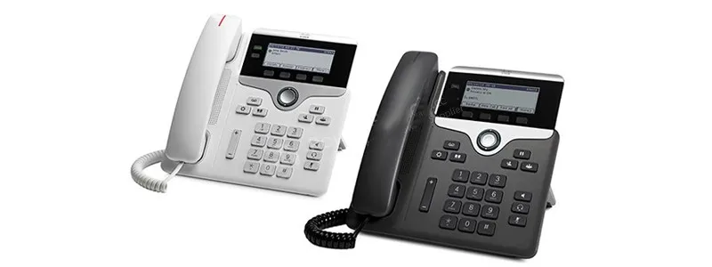 ip-phone-7821-datasheet