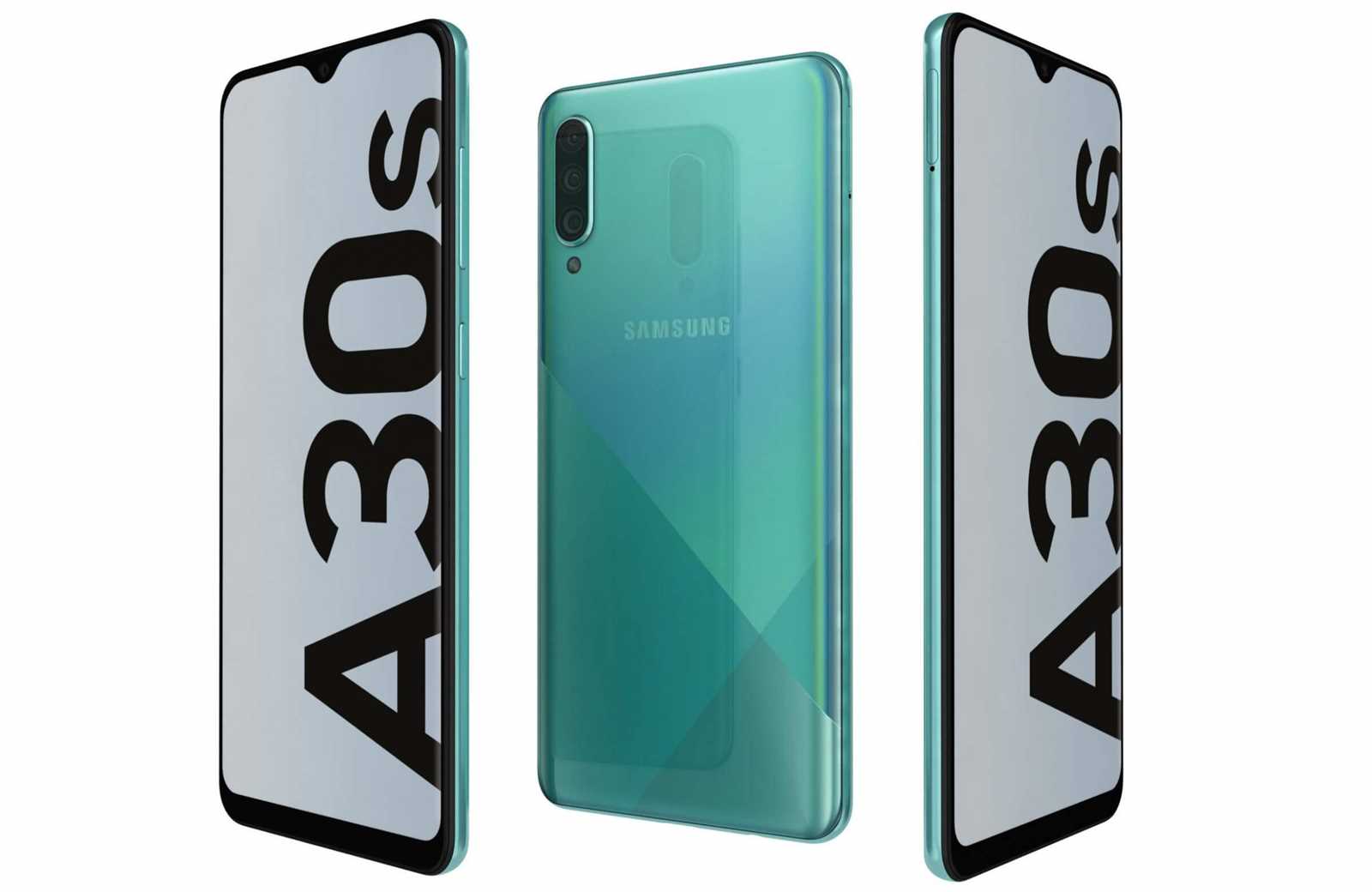 samsung-prismatic-cell-datasheet