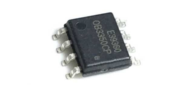 ic-datasheet-book