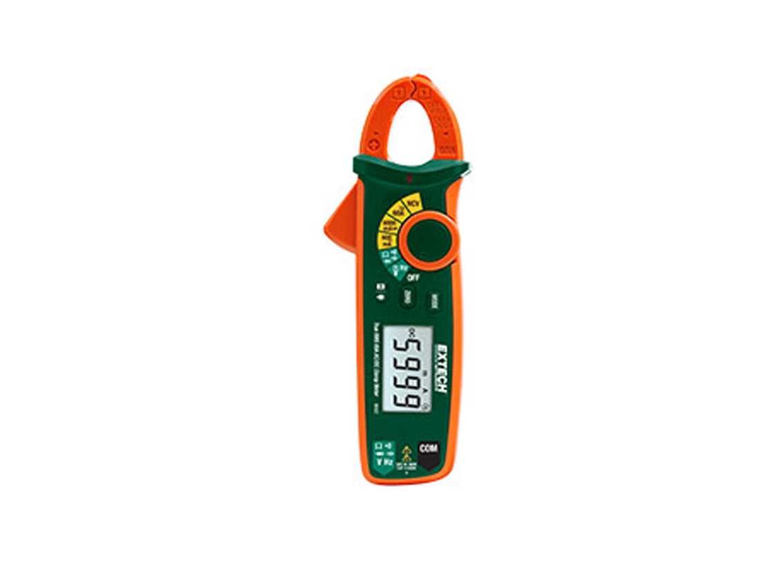 fluke-374-datasheet