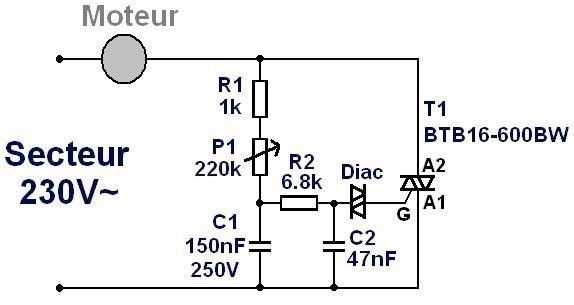 btb16-800bw-datasheet btb16-800bw-datasheet