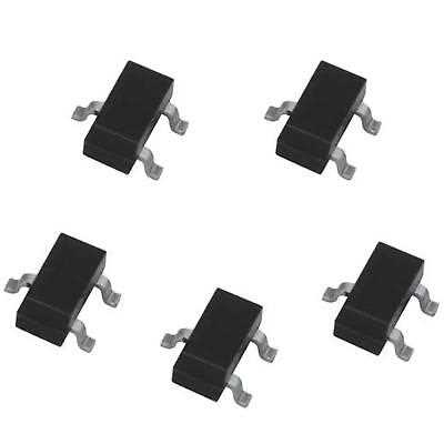 mmbfj310-datasheet mmbfj310-datasheet