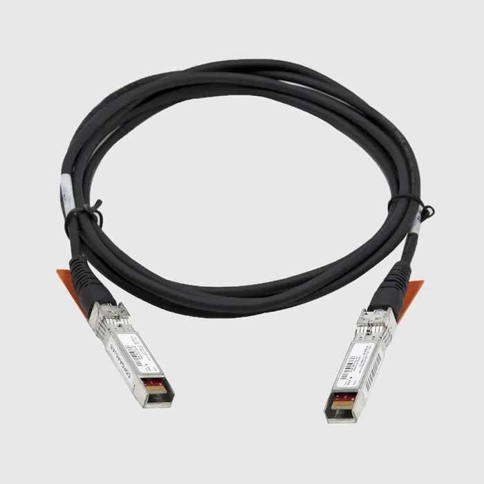 sfp-h10gb-cu1m-datasheet