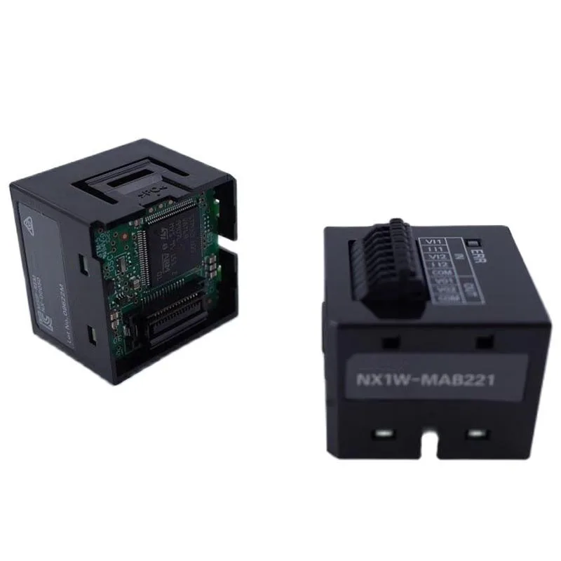 nx-eic202-datasheet