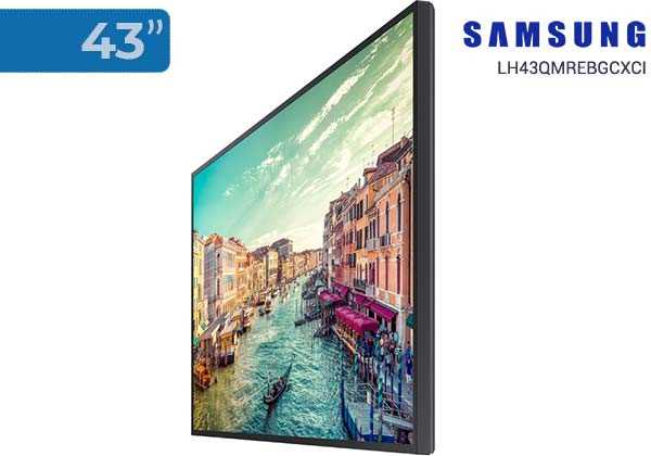 samsung-qm43r-datasheet samsung-qm43r-datasheet
