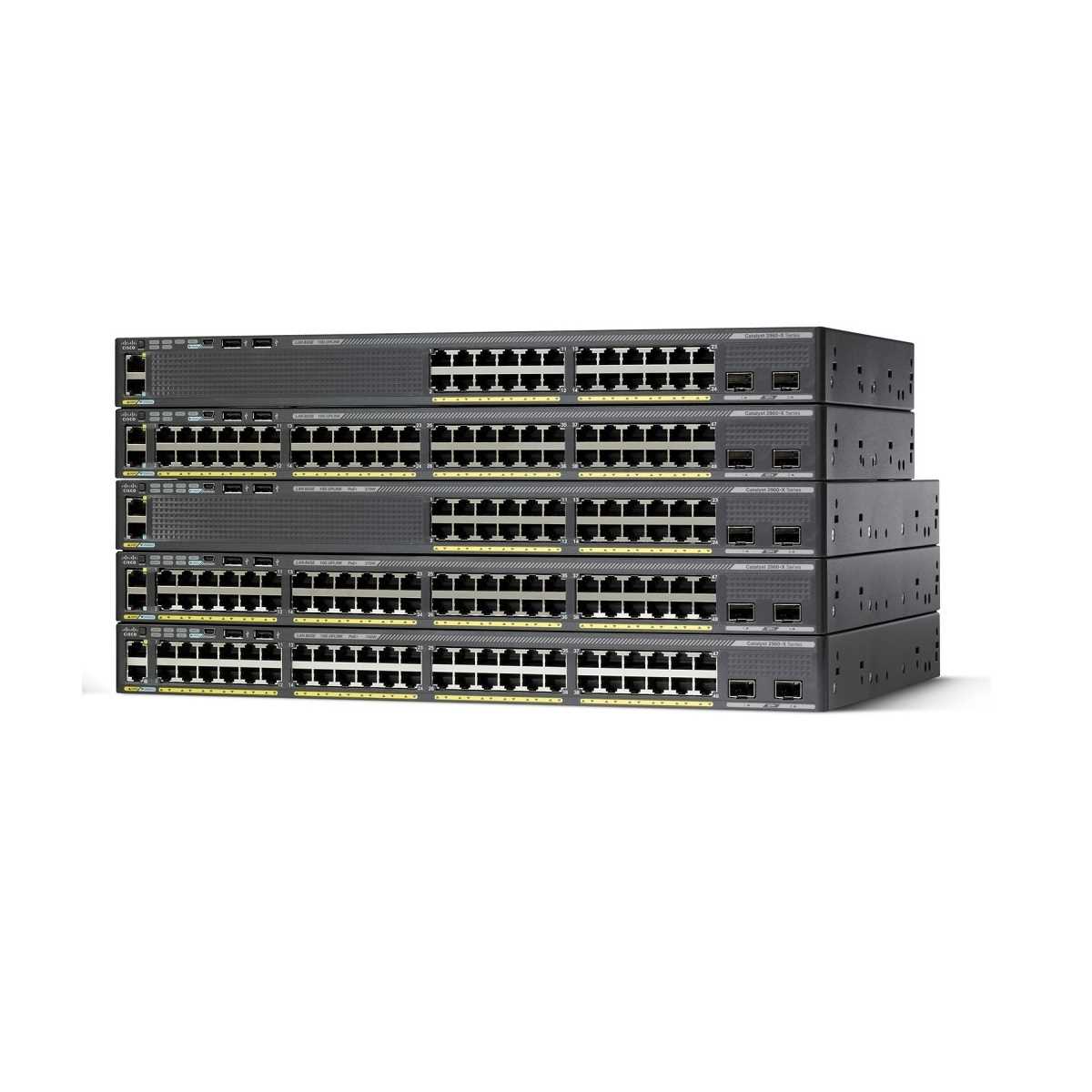 cisco-ws-c2960s-48lps-l-datasheet