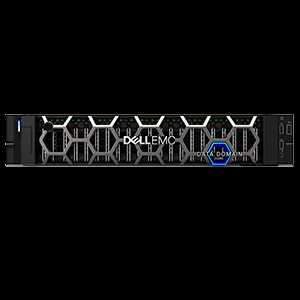 dell-dd3300-datasheet
