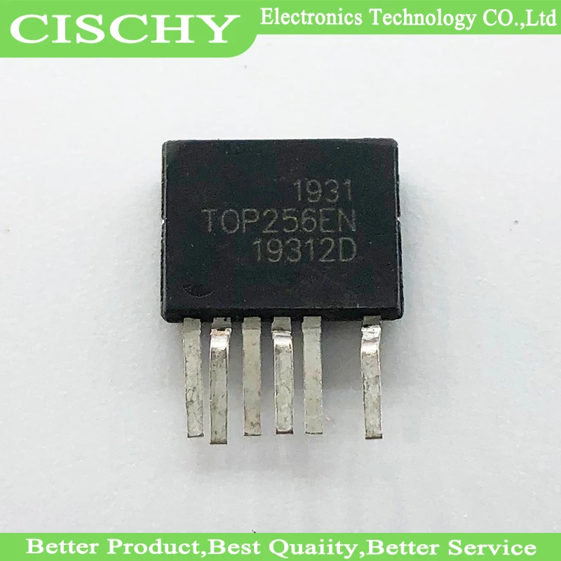 ca1458-datasheet ca1458-datasheet