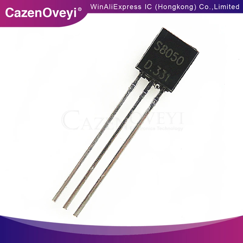 s8050-d331-datasheet s8050-d331-datasheet