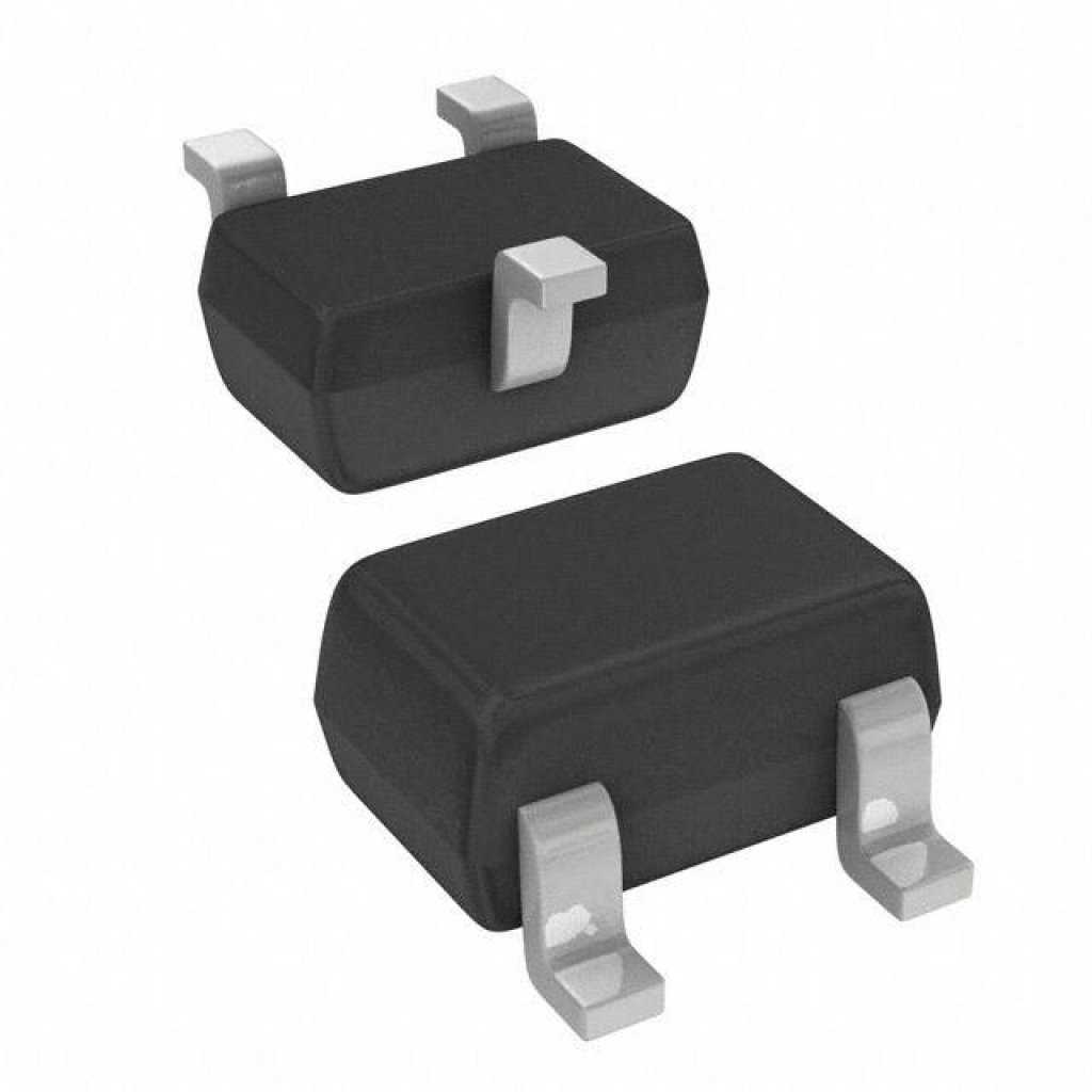 bss138-7-f-datasheet