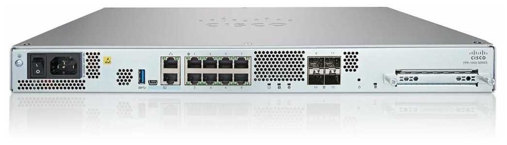 fpr3110-ngfw-k9-datasheet