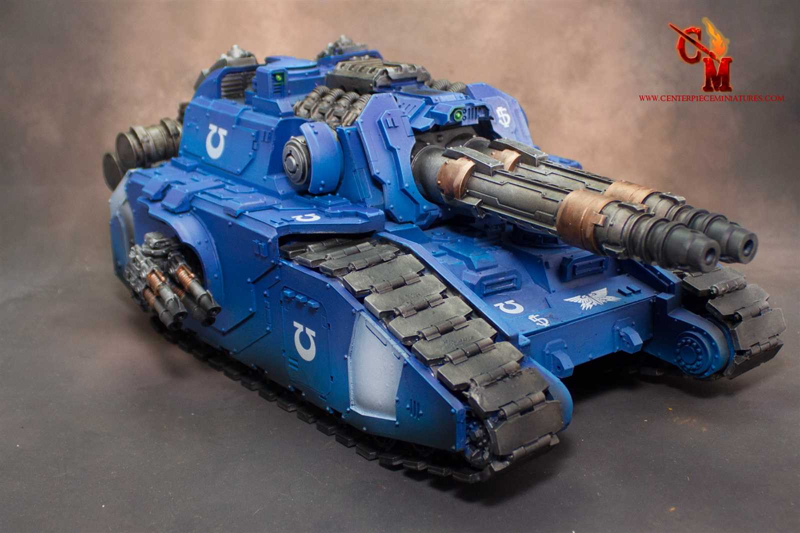 fellblade-datasheet