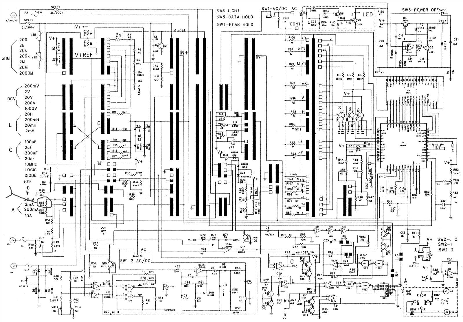 ni-9208-datasheet