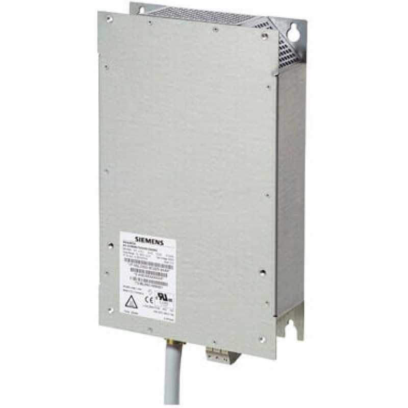 6sl3203-0ce13-2aa0-datasheet