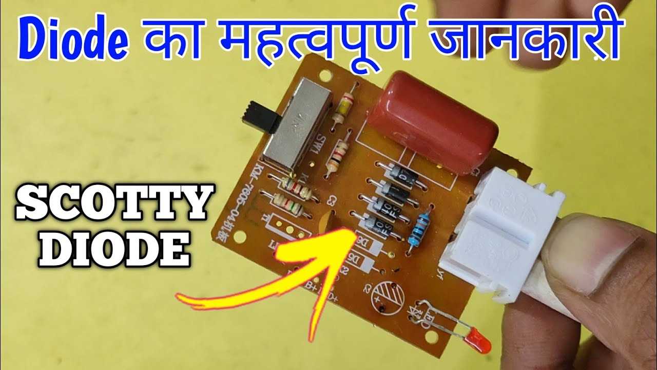 1n5402-diode-datasheet