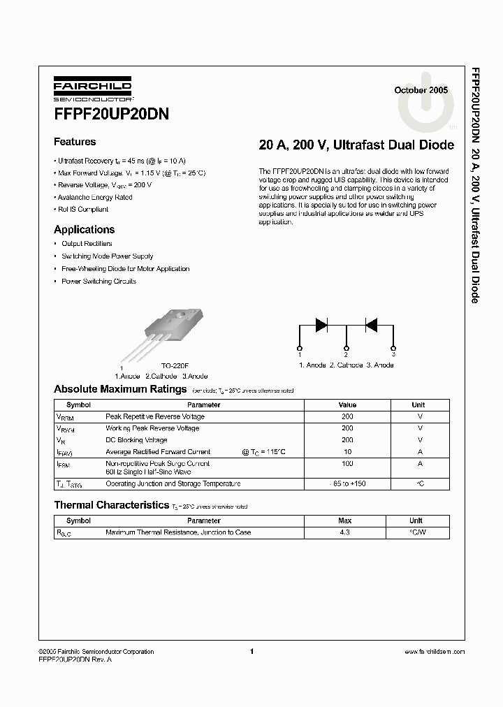 e60055dn-datasheet e60055dn-datasheet