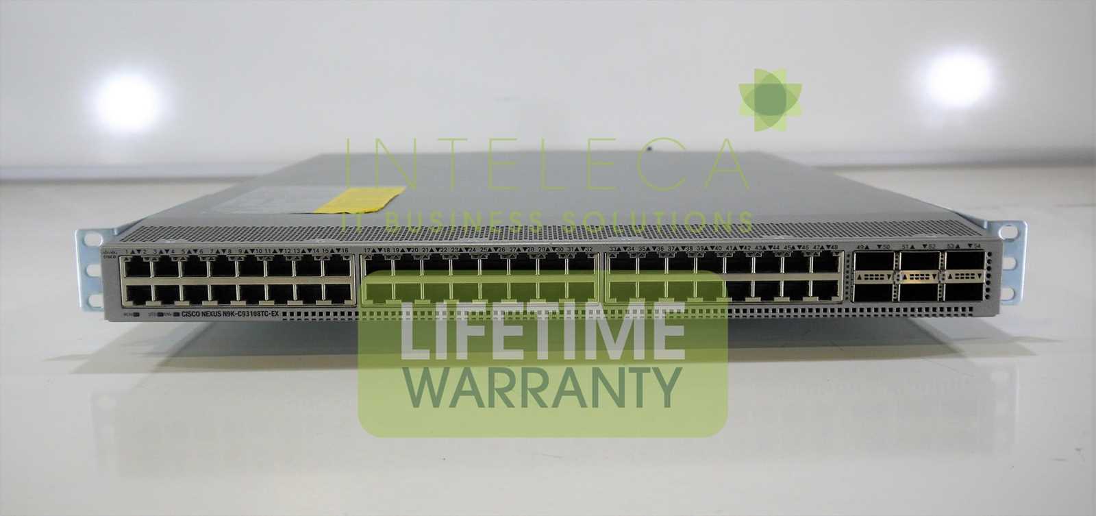 n9k-c93108tc-fx3p-datasheet