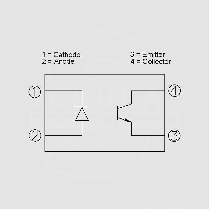 pc816-datasheet