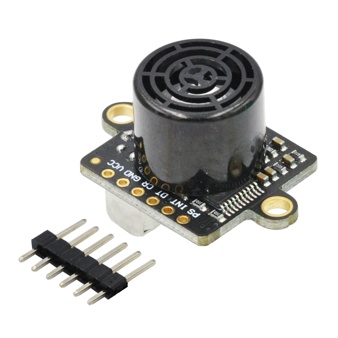 gy-us42-datasheet gy-us42-datasheet