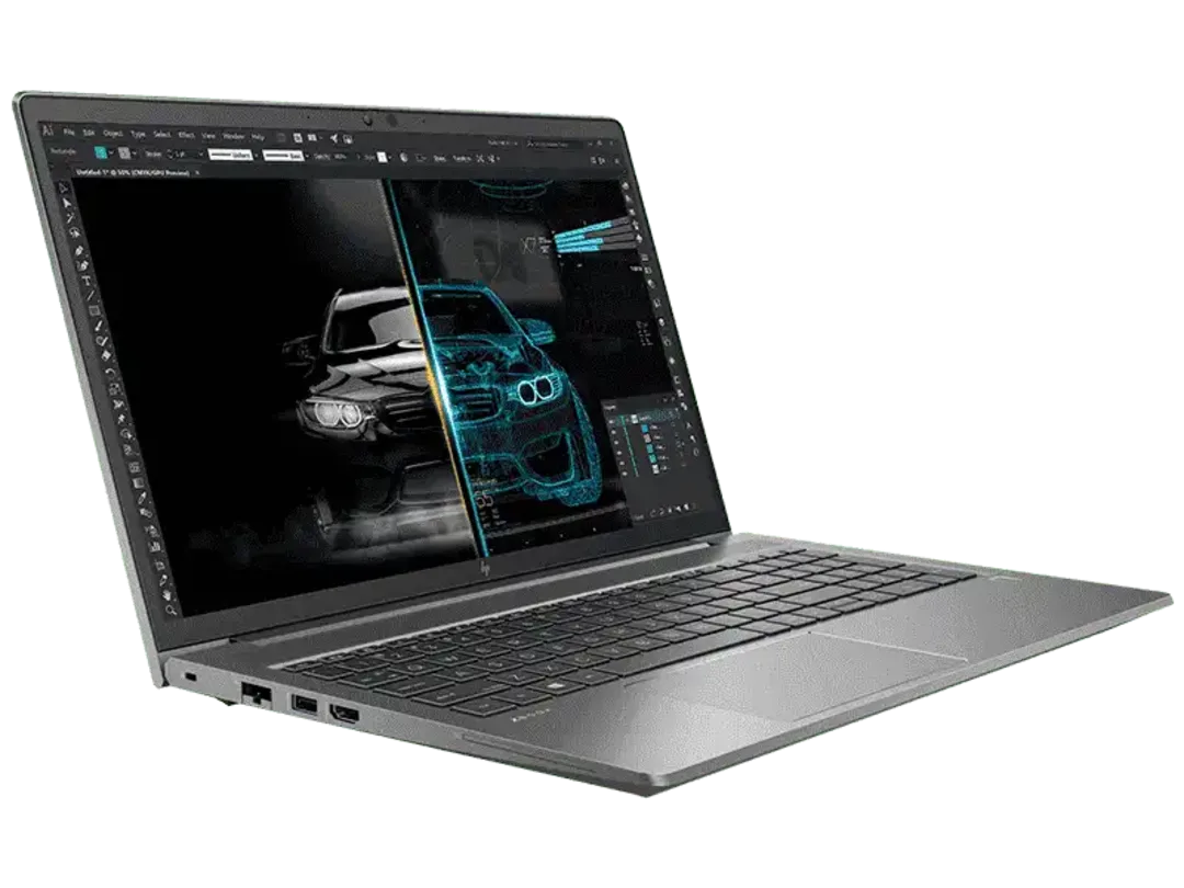 hp-zbook-power-g9-datasheet hp-zbook-power-g9-datasheet