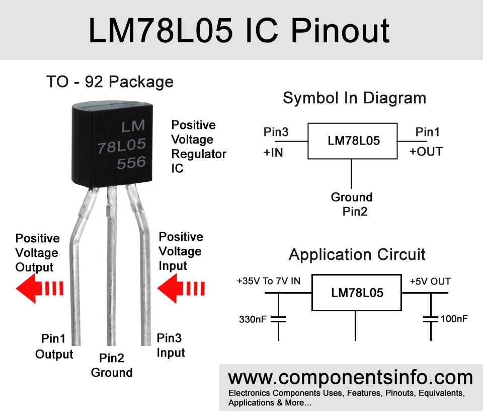 78l24-datasheet