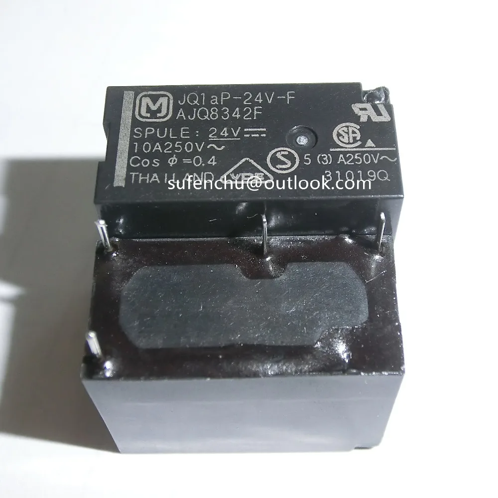 jq1p-24v-f-datasheet jq1p-24v-f-datasheet
