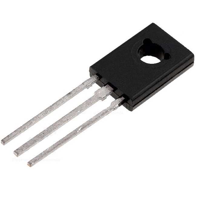 mcr106-datasheet