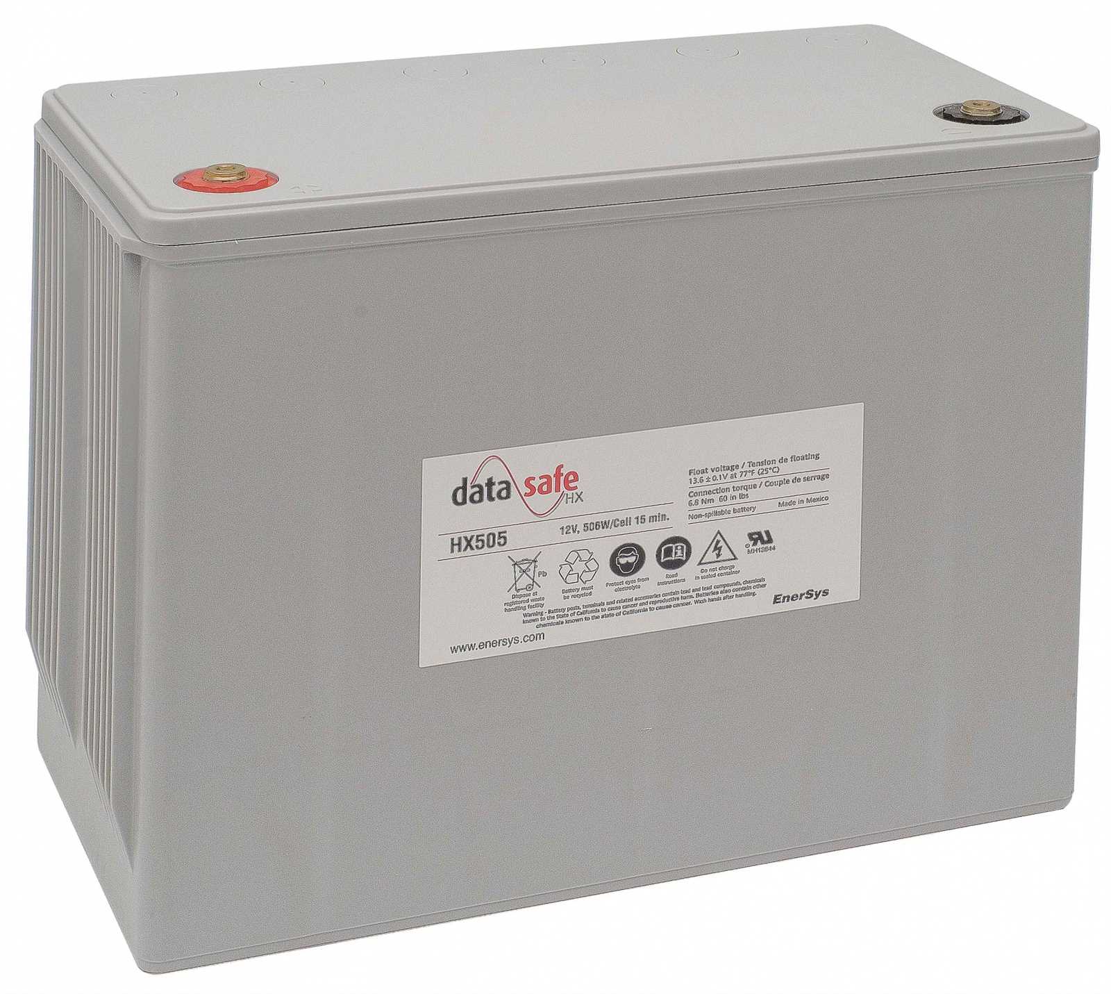 data-safe-12hx540-fr-datasheet data-safe-12hx540-fr-datasheet