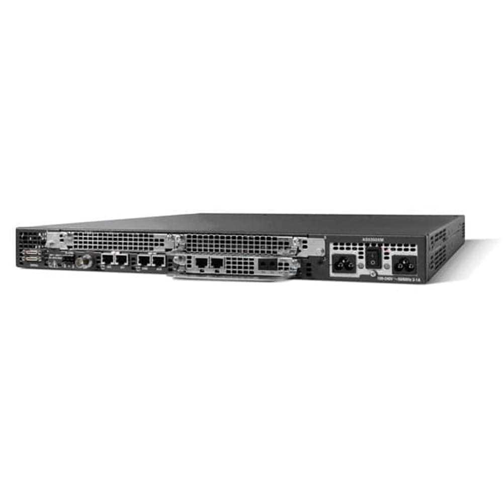 as5350xm-datasheet as5350xm-datasheet