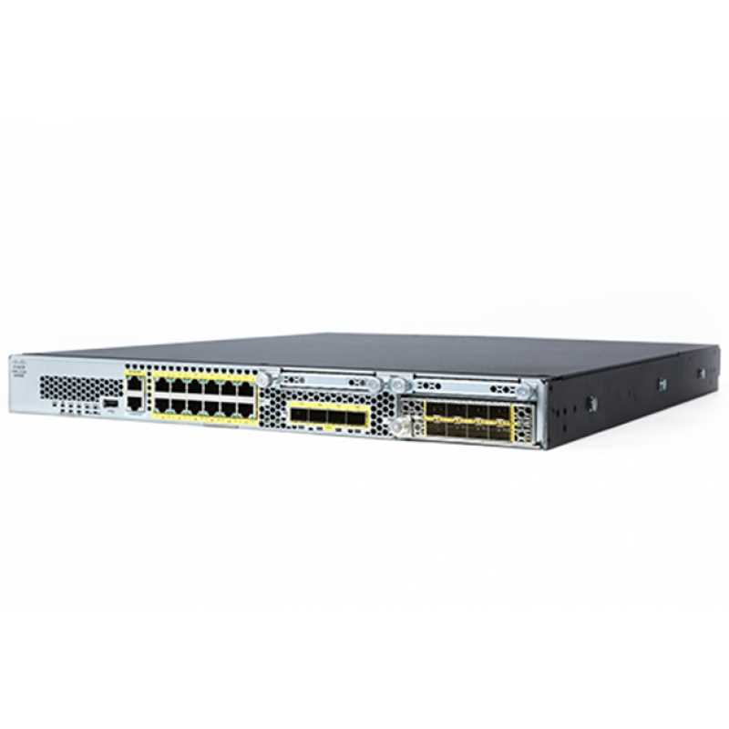 fpr2130-asa-k9-datasheet fpr2130-asa-k9-datasheet