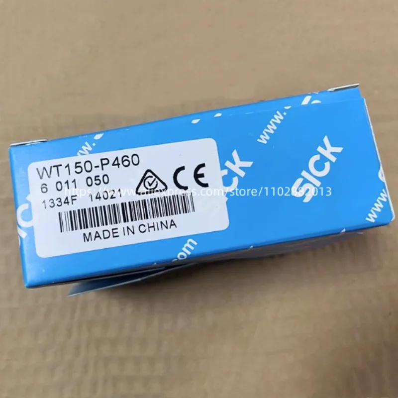 800fp-mt44-datasheet