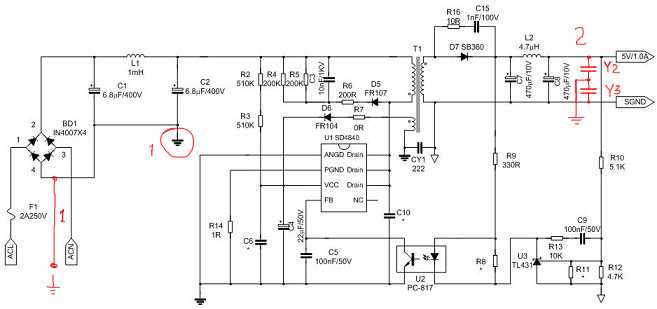sd2943-datasheet sd2943-datasheet
