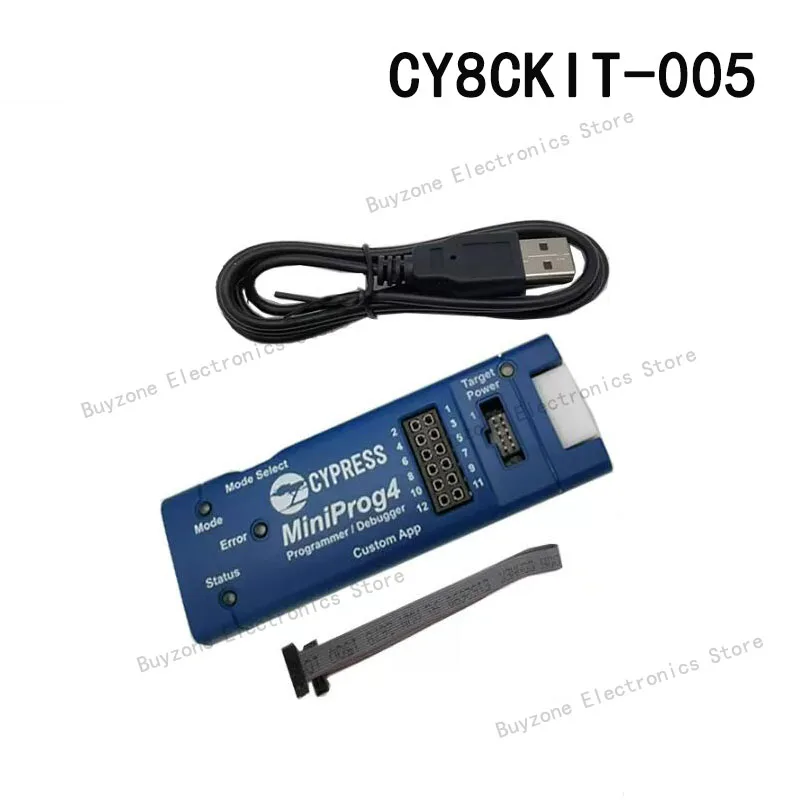 psoc-4200m-datasheet