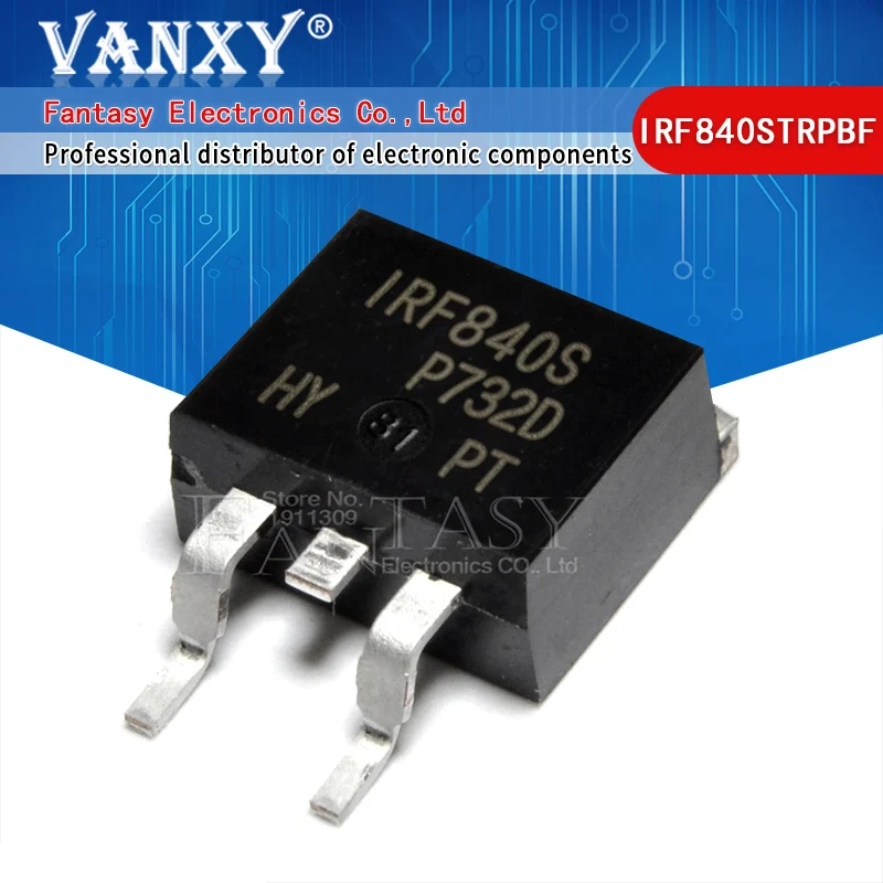 lz44ns-datasheet