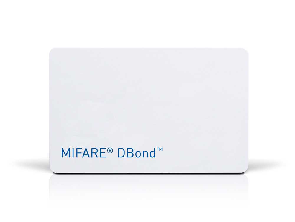 mifare-plus-datasheet mifare-plus-datasheet