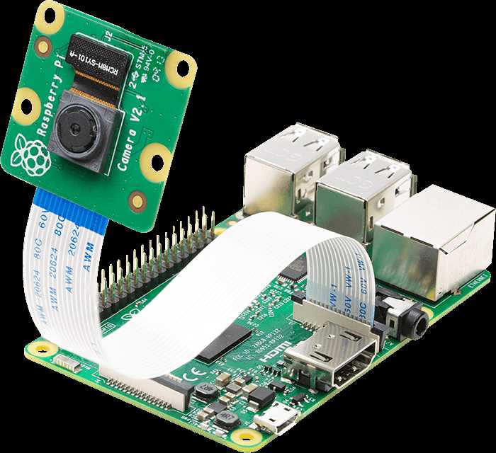 ov5647-camera-module-datasheet