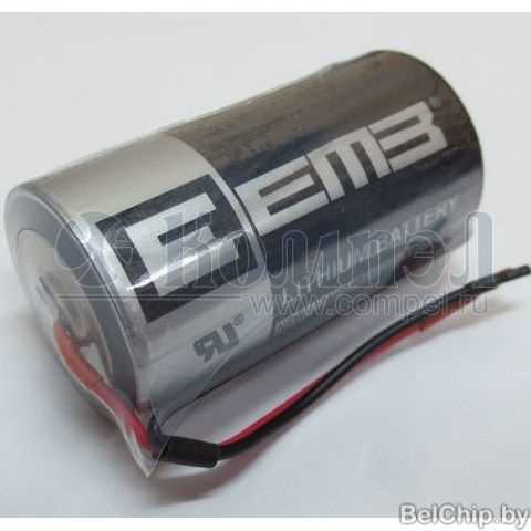 er18505-datasheet