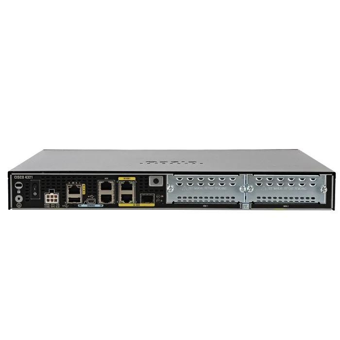isr4321-v-k9-datasheet