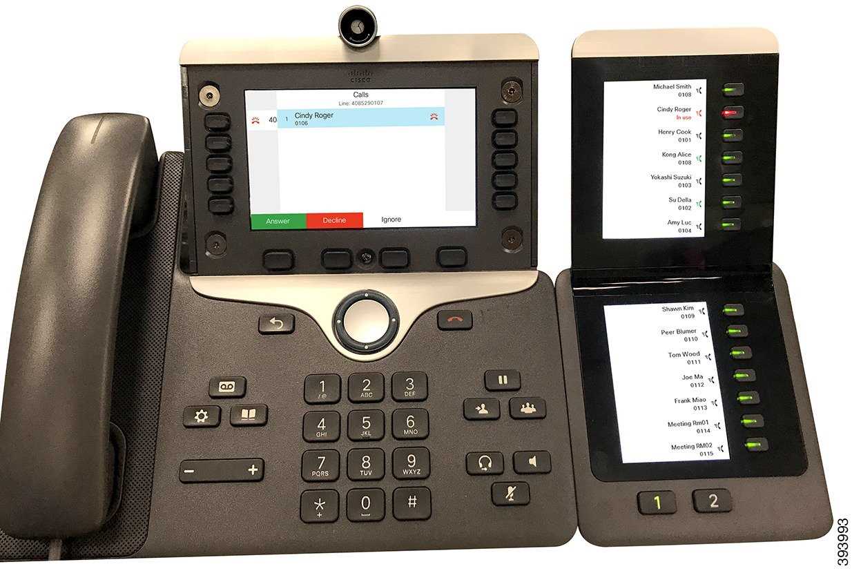 cisco-ip-phone-7800-datasheet