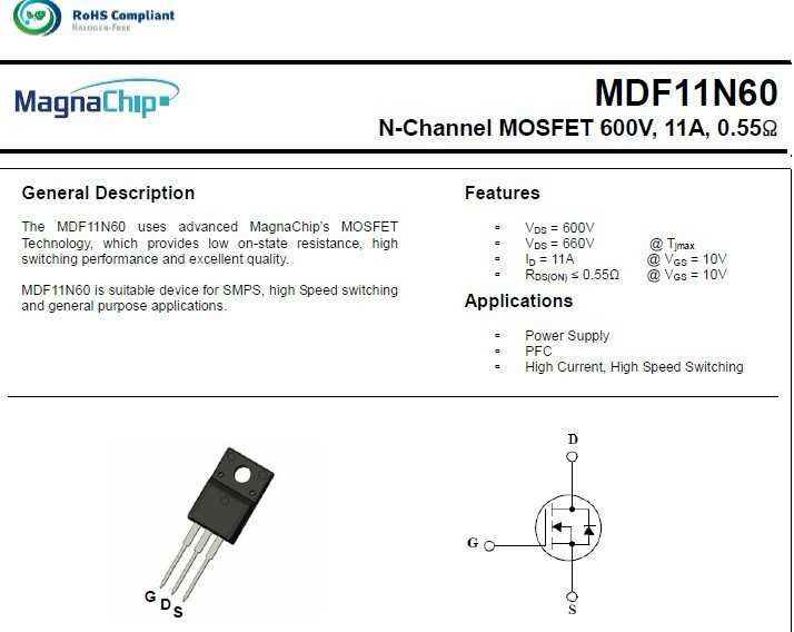 02n60p-datasheet 02n60p-datasheet