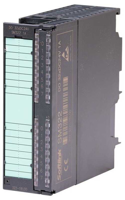 6es7322-1bh01-0aa0-datasheet