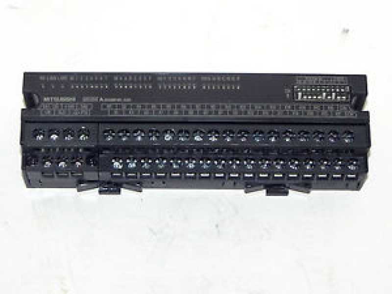 aj65sbtb1-32d-datasheet