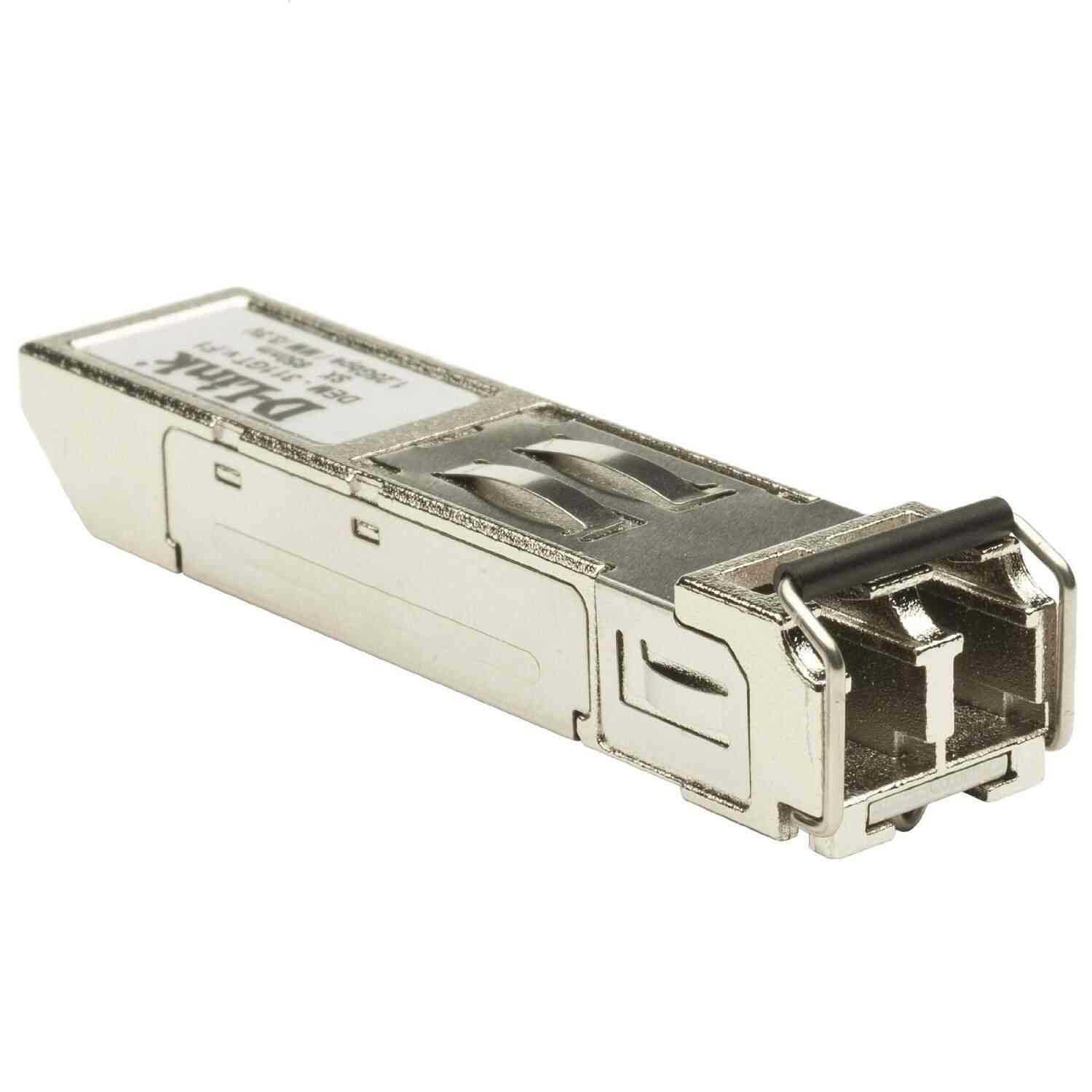 d-link-dem-311gt-datasheet