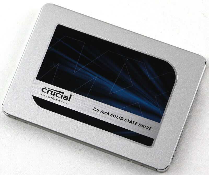 ct500mx500ssd1-datasheet
