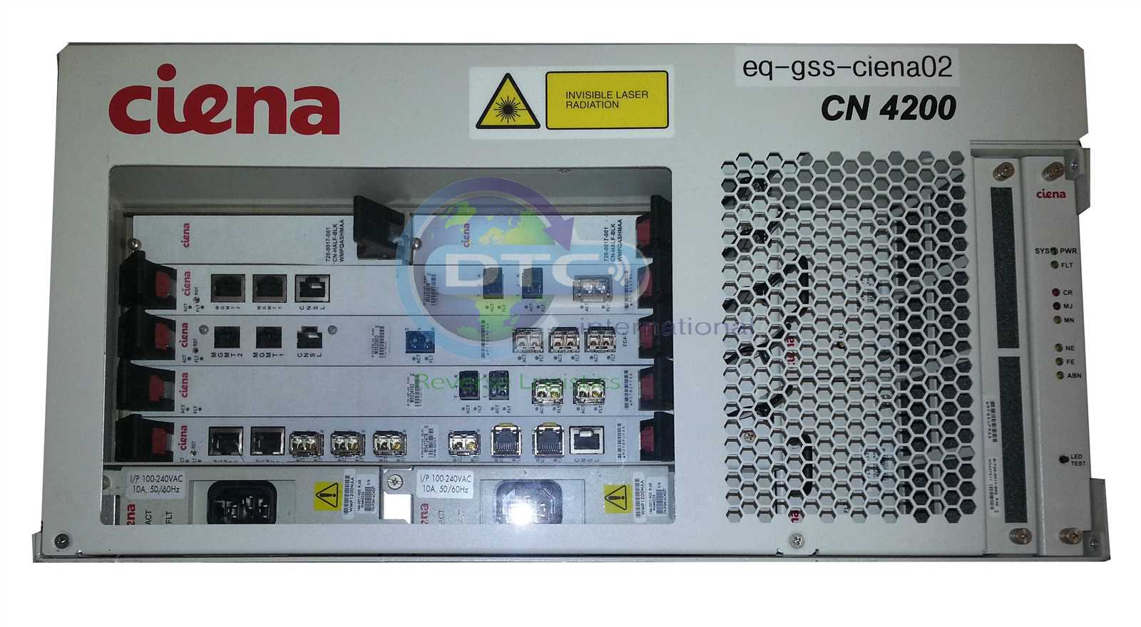 ciena-6500-datasheet ciena-6500-datasheet