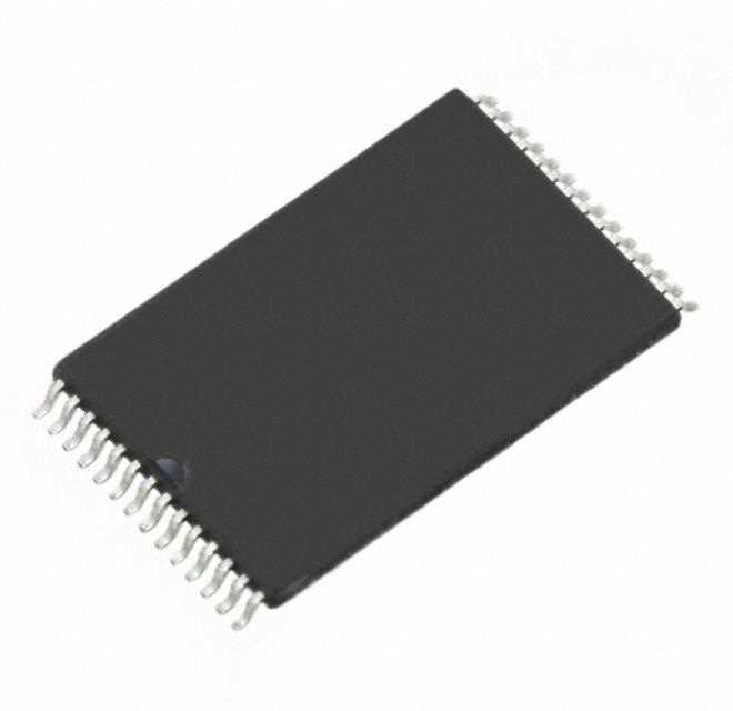 idt-71256-datasheet idt-71256-datasheet